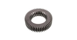 S-11241 4304642 MAIN DRIVE GEAR
