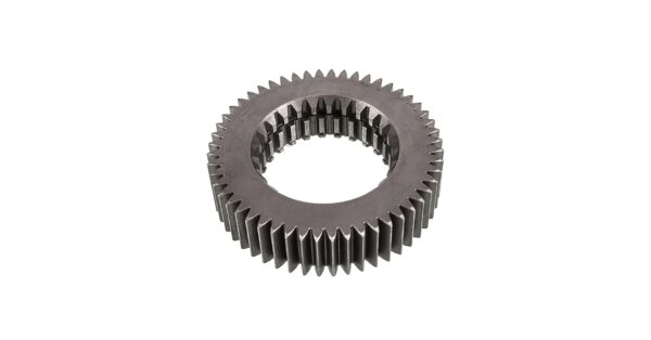 S-11241 4304642 MAIN DRIVE GEAR