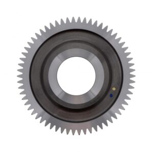 S-11487 4302421 MAIN SHAFT GEAR