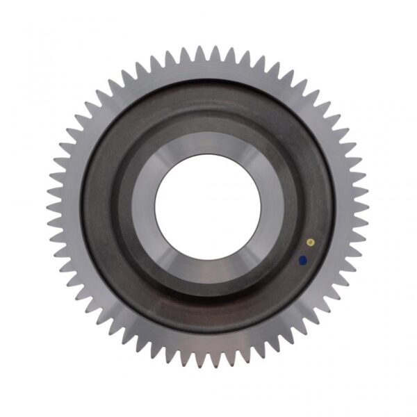 S-11487 4302421 MAIN SHAFT GEAR