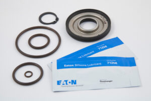 S-11995 K2923  RANGEW PISTON KIT TRANS