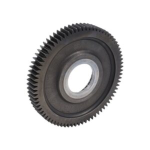 S-13116 4302411 GEAR