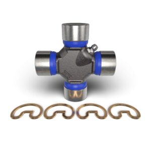 S-13211 5-153X U JOINT