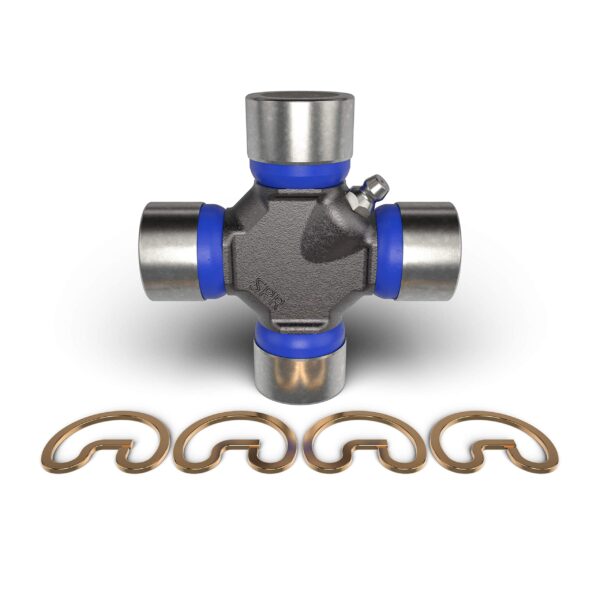 S-13211 5-153X U JOINT