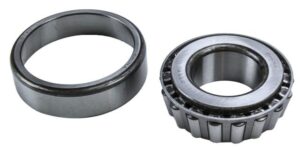 S-13218 SET406 CUP AND CONE