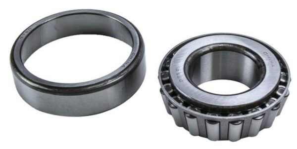 S-13218 SET406 CUP AND CONE