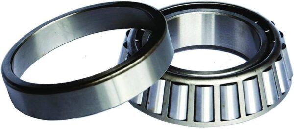 S-13220  SET414 CUP AND CONE