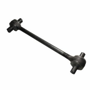 S-13373 TORQUE ROD ASSEMBLY