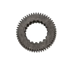 S-13609 REPLACEMENT GEAR FOR 4304510 MAIN DRIVE GEAR