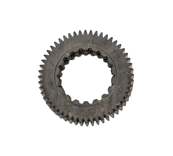 S-13609 REPLACEMENT GEAR FOR 4304510 MAIN DRIVE GEAR