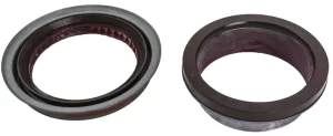 S-14655 OIL SEAL KIT  A1-1205X2728