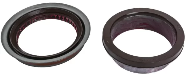 S-14655 OIL SEAL KIT  A1-1205X2728