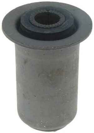 S-15348 WA04-5137 SPRING EYE BUSHING