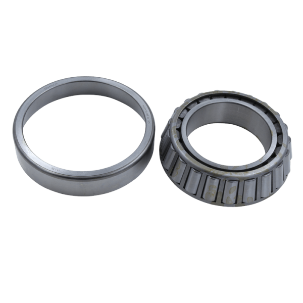 S-15377 SET415 CUP AND CONE ASSEMBLY