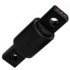 S-15468 LEAF SPRING BUSHING