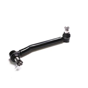 S-18039 DRAG LINK