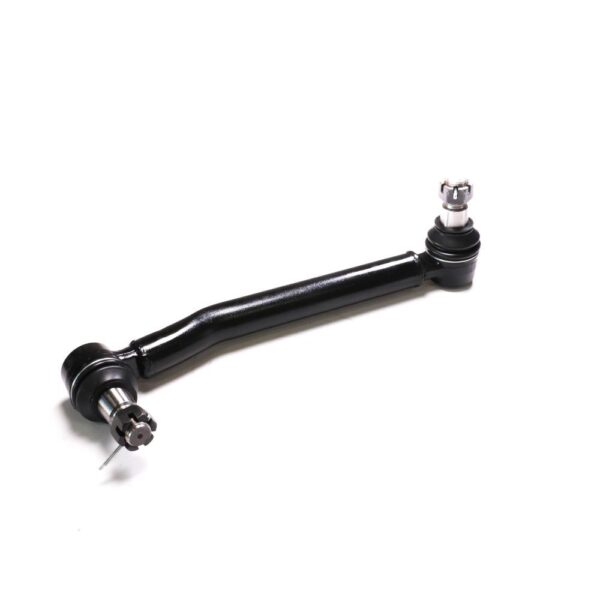 S-18039 DRAG LINK