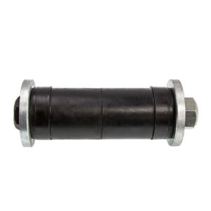 S-18631 WA04-5126 BEAM END BUSHING KIT