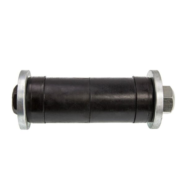 S-18631 WA04-5126 BEAM END BUSHING KIT