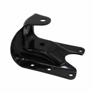 S-18801 SPRING HANGER