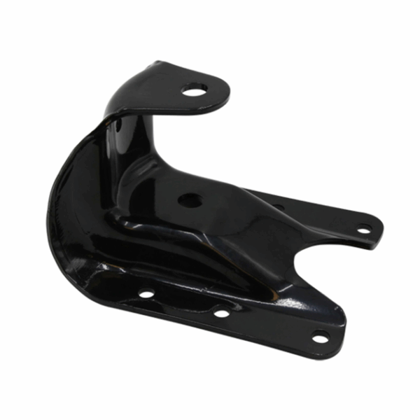 S-18801 SPRING HANGER