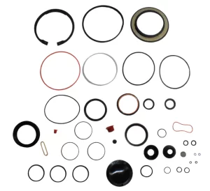 S-18828 COMBINED SEAL KIT