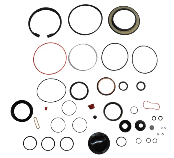 S-18828 COMBINED SEAL KIT