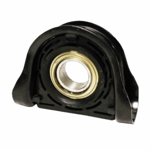 S-18847 SELF ALIGNING CENTER BEARING