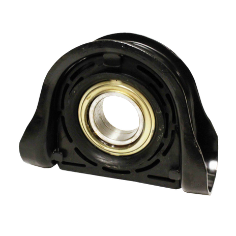 S-18847 SELF ALIGNING CENTER BEARING