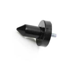 S-18871 WA128-0627 HOOD MOUNTING PIN