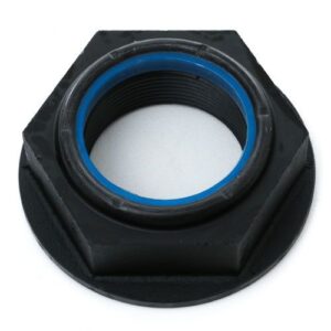 S-18874 K4122 REPLACEMENT NUT