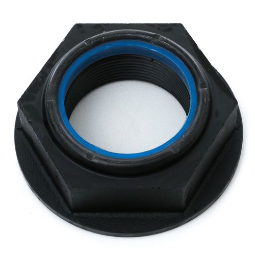 S-18874 K4122 REPLACEMENT NUT