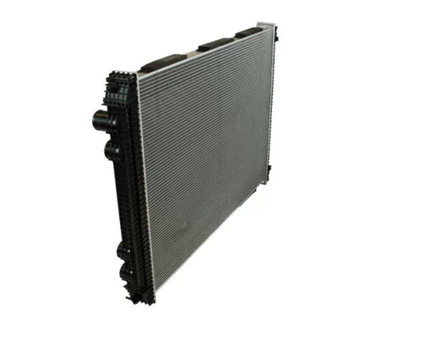 S-18929 WA912-05-2614 RADIATOR