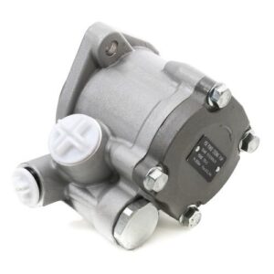 S-19041 POWER STEERING PUMP