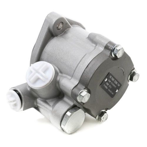 S-19041 POWER STEERING PUMP