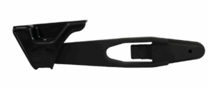 S-19251 L.H LATCH