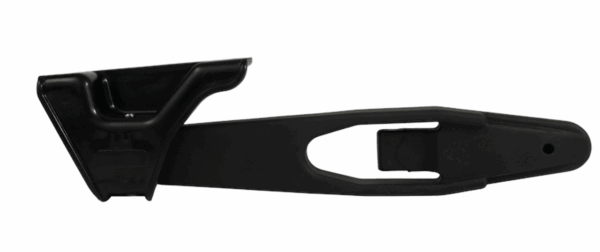 S-19251 L.H LATCH