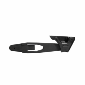 S-19252 HOOD LATCH R.H