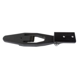 S-19253 HOOD LATCH COWL