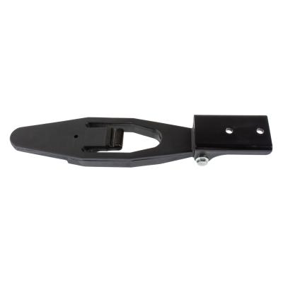 S-19253 HOOD LATCH COWL
