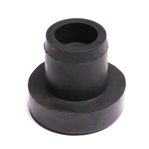 S-19317 WA03-5001 POLY MOTOR MONT D048