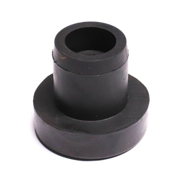 S-19317 WA03-5001 POLY MOTOR MONT D048