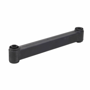 S-19380 TORQUE ROD ASSEMBLY