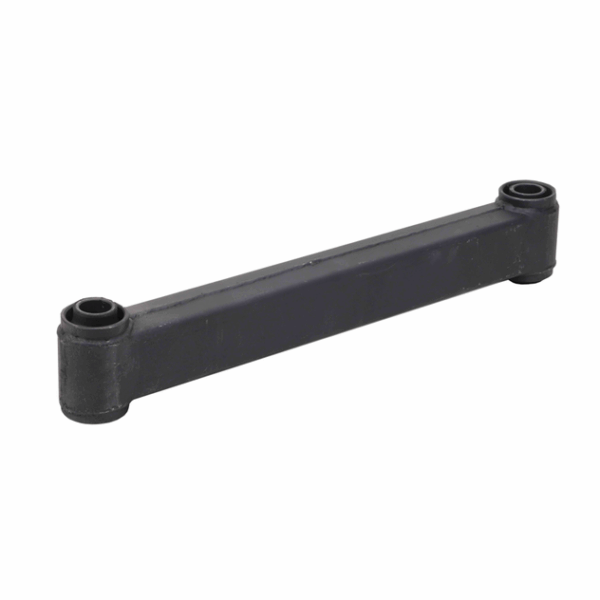 S-19380 TORQUE ROD ASSEMBLY