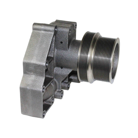 S-19612