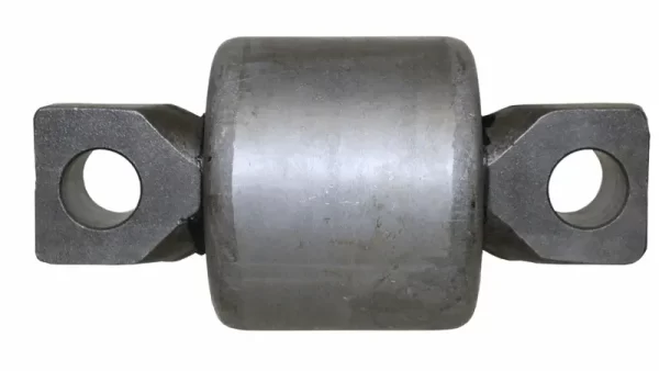 S-19964 TORQUE ROD BUSHING