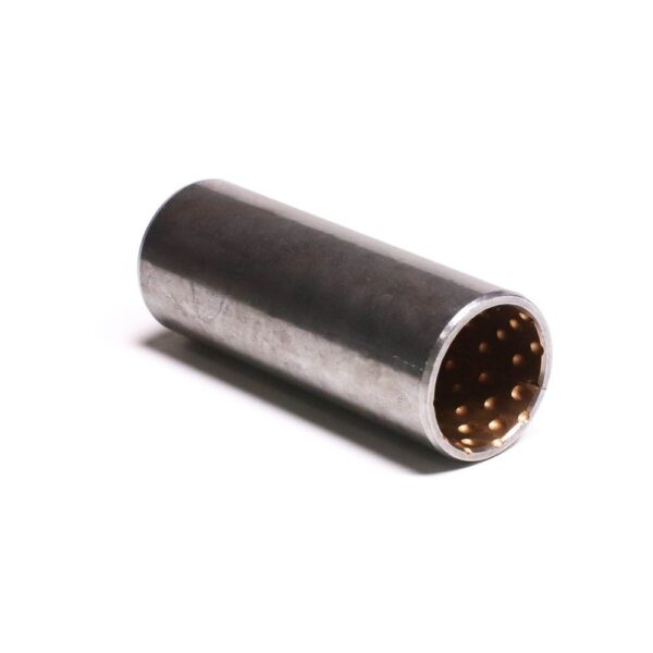 S-19965 SPRING EYE BUSHING
