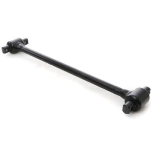 S-20511 TORQUE ROD ASSEMBLY