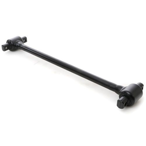 S-20511 TORQUE ROD ASSEMBLY