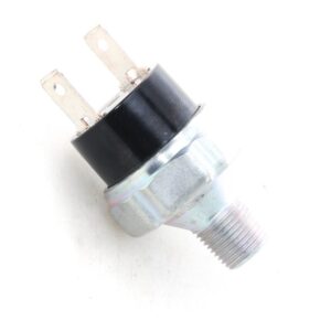 S-20678 CUT OFF SWITCH